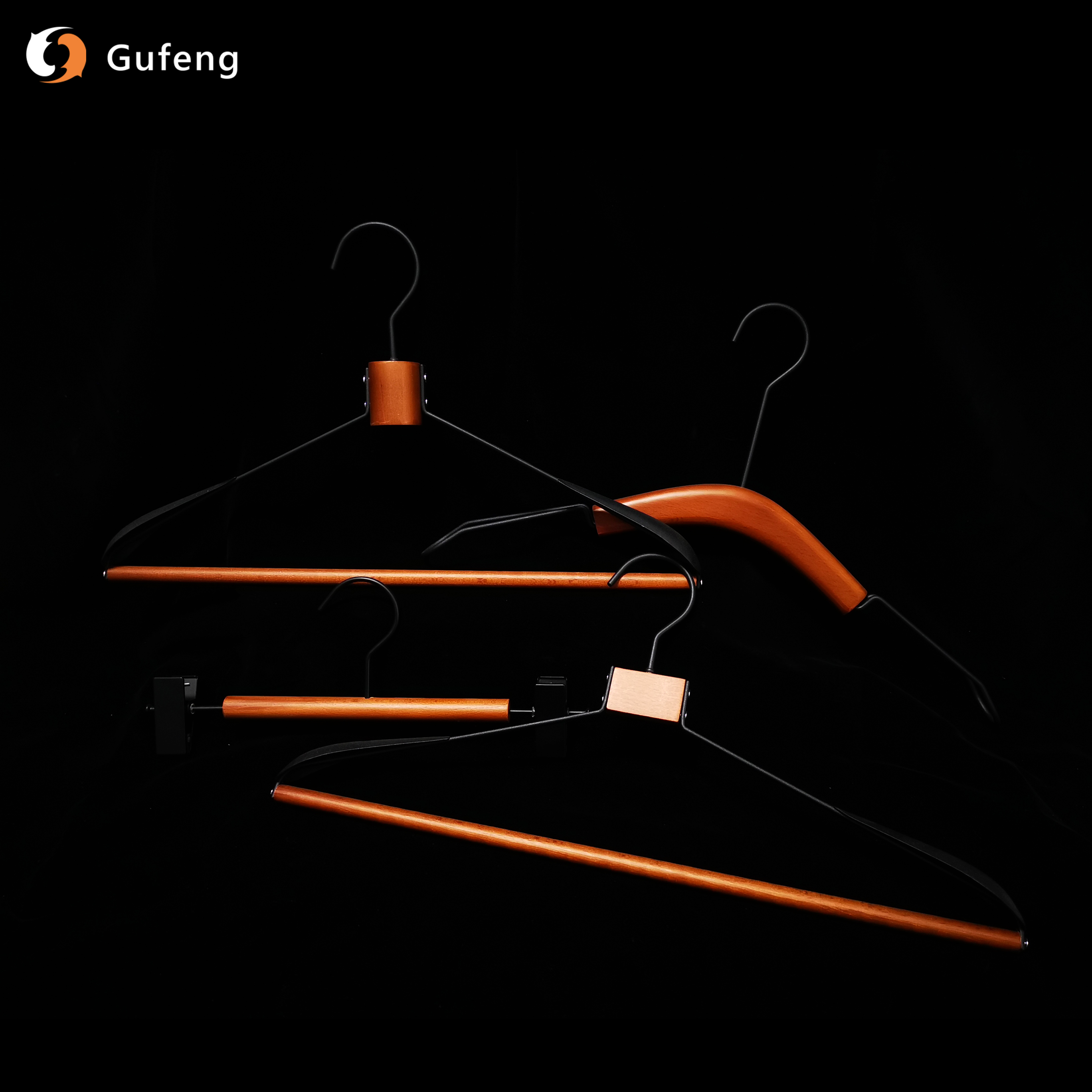 Nanning Gufeng Co.,Ltd – Other garment display props 3