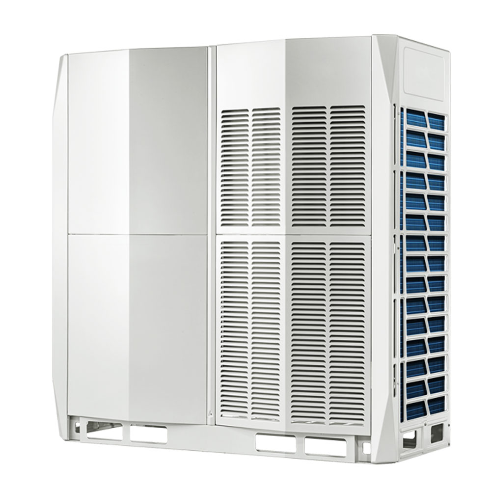 Commercial multi split central air-conditioning VRF