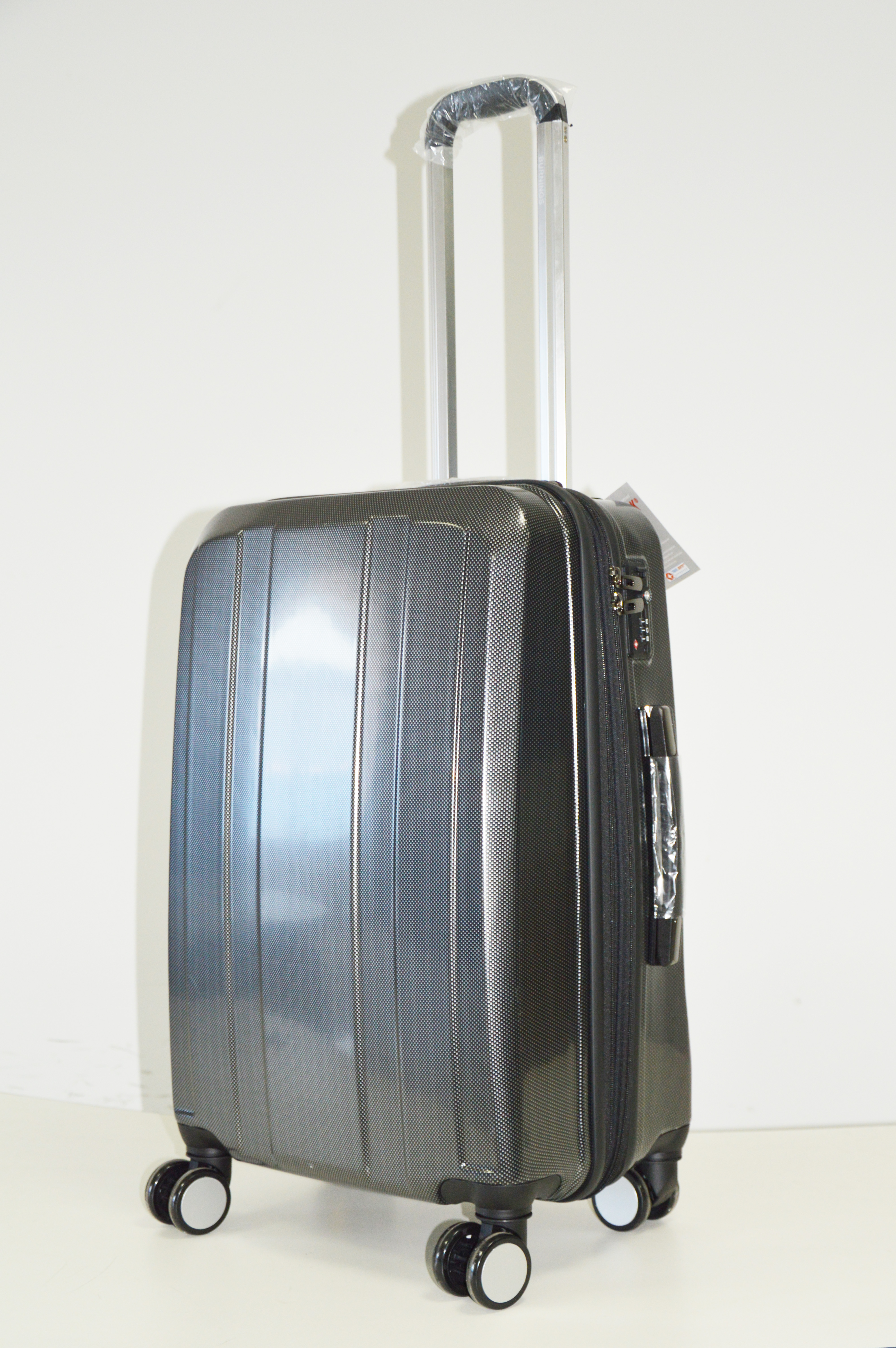 Trolley Luggage