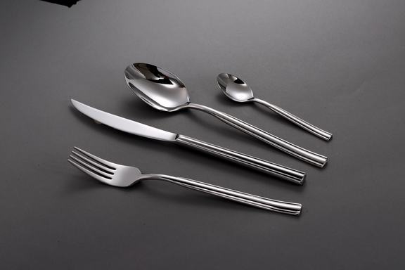 stainless steel cutlery 2146