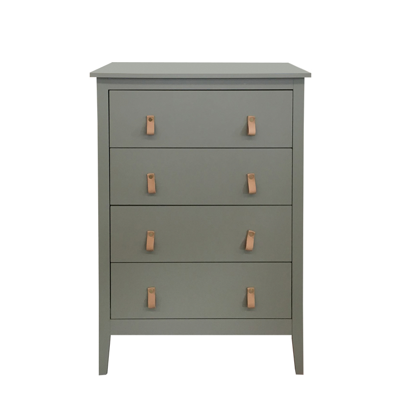 Drawer Chest