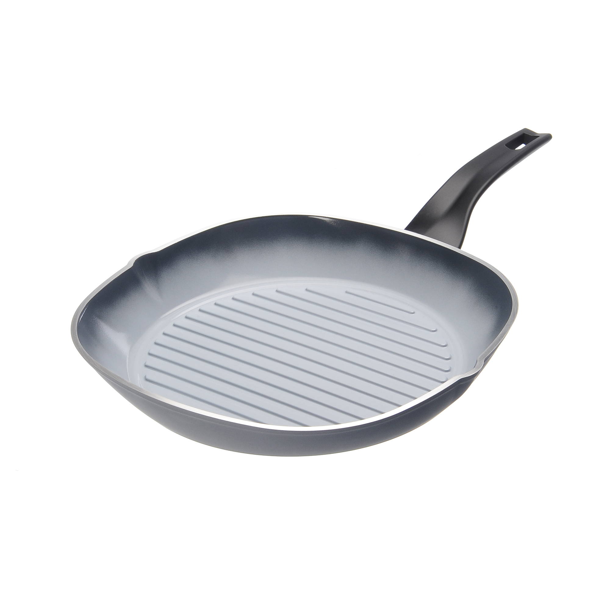 Moneta ARIA-28cm grillpan