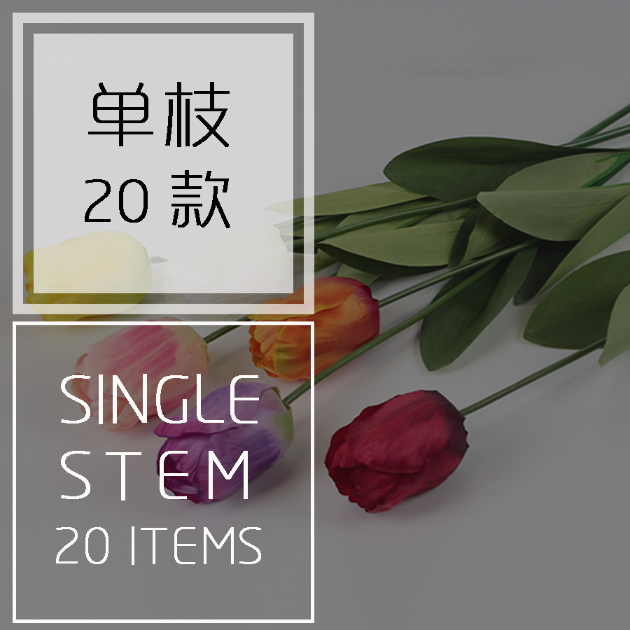 SHANTOU NEW VIGOR INDUSTRIAL CO.,LTD. – vela aromática 2