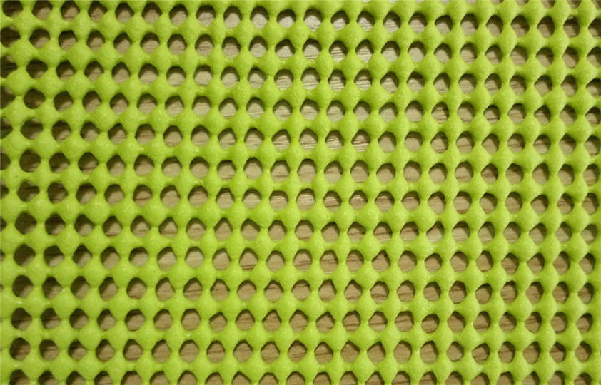 Anti-slip mat