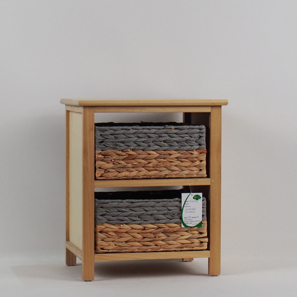 Storage cabinet