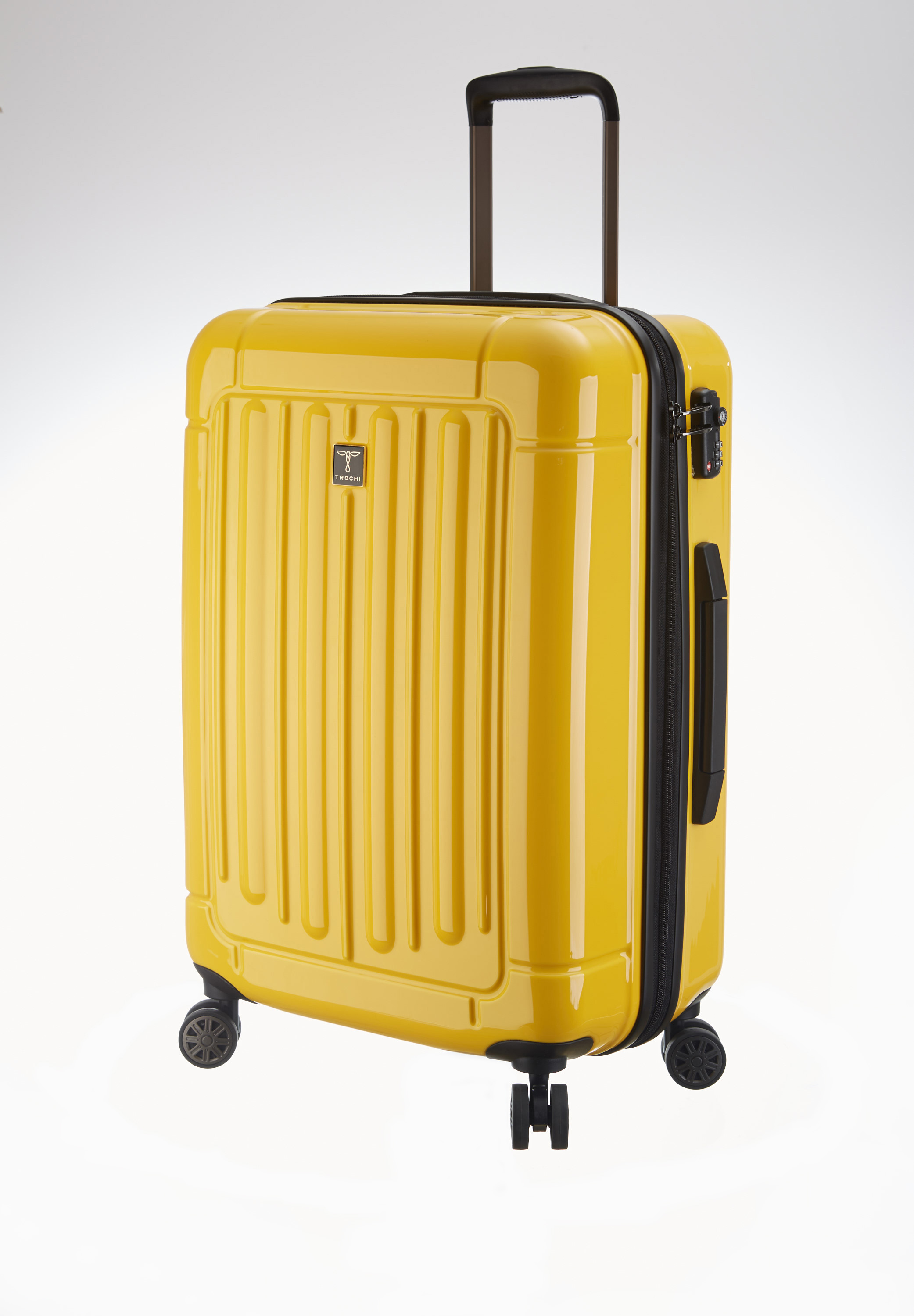 Trolley Luggage