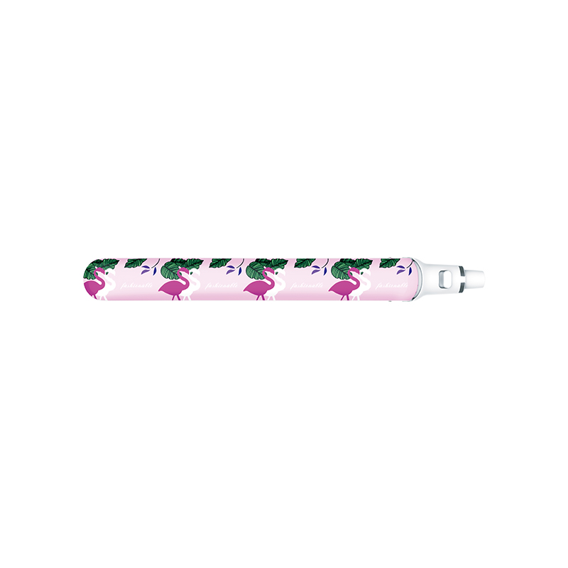 WENZHOU RIDIAN ELECTRICAL APPLIANCE CO.,LTD – microondas compacto 1