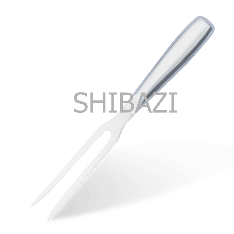 6.75"Carving Fork