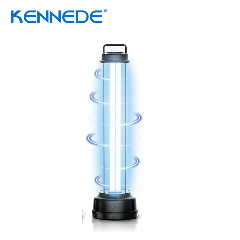UV Lamp
