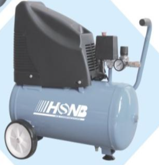 NINGBO HUASHENG AIR COMPRESSORS CO.,LTD. – matriz de metal 2