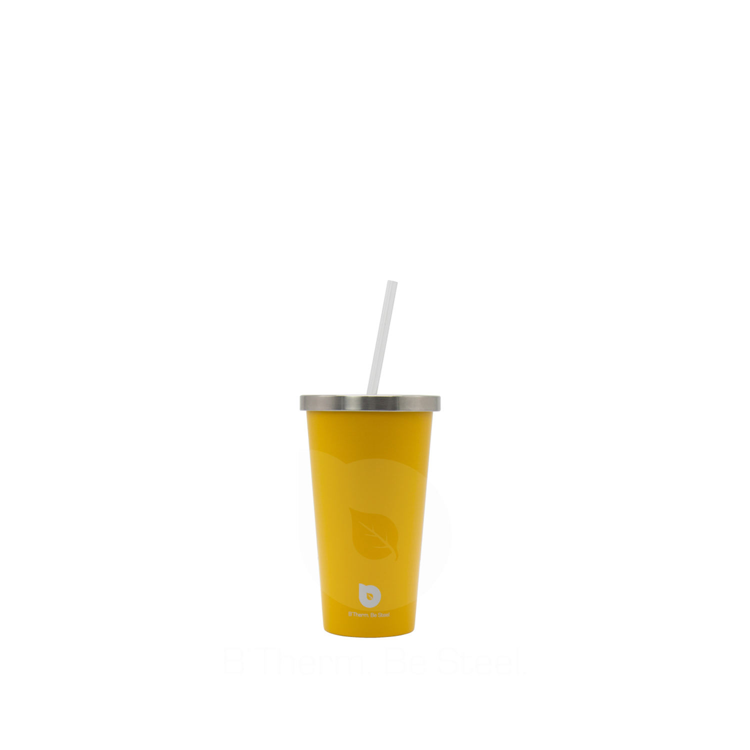 Stainless Steel Vacuum Insulated Vacuum Coffee Tumbler Insulated Travel Mug with Straw Lid 500 ml 750 ml 17 oz 25 oz
