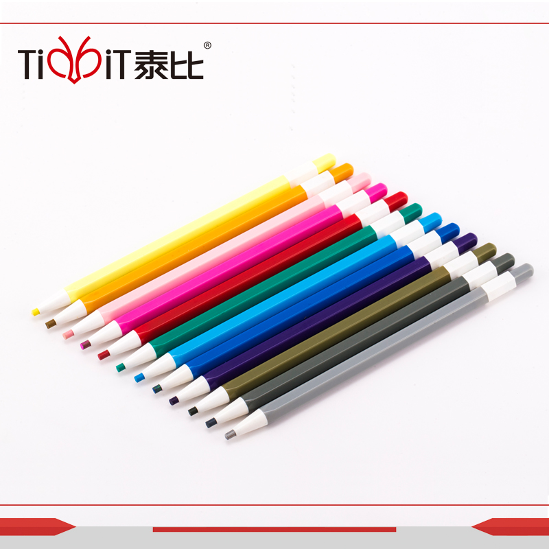 Mechanical pencil-3.0mm