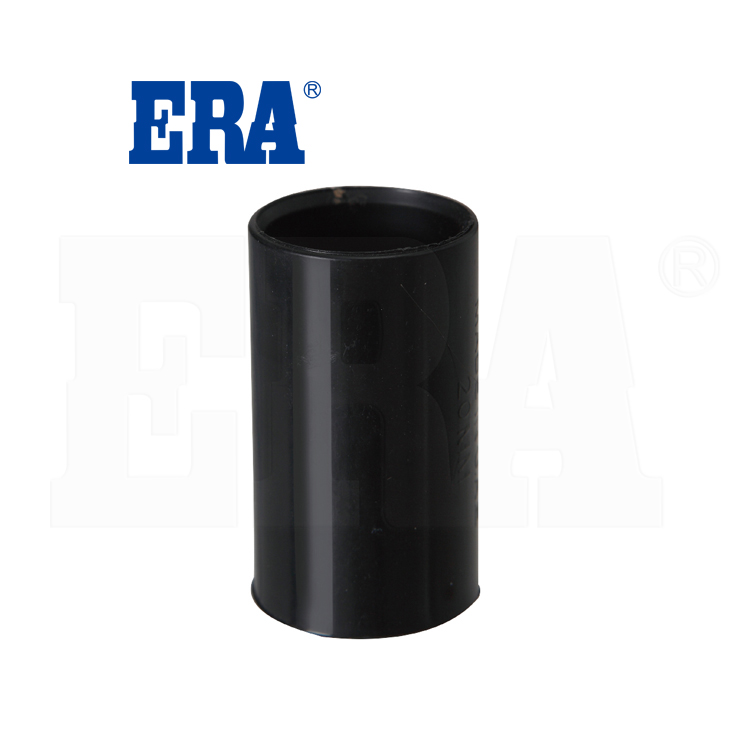 Era PVC-U Electrical Conduit Electrical Conduits Electrical Fitting Electrical Fittings Electrical Pipe Electrical Pipe