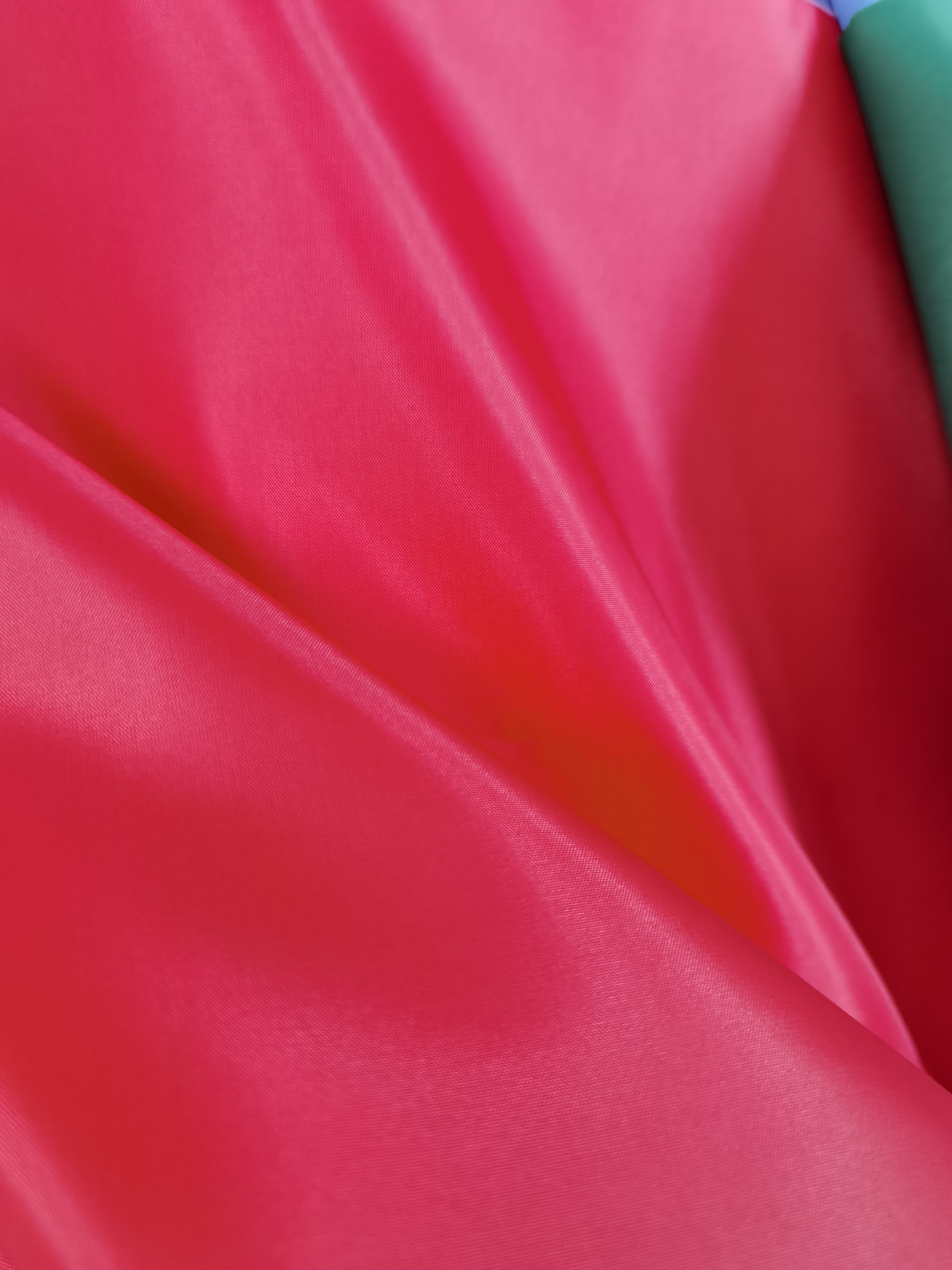 190T TAFFETA PD 150cm 75g/m