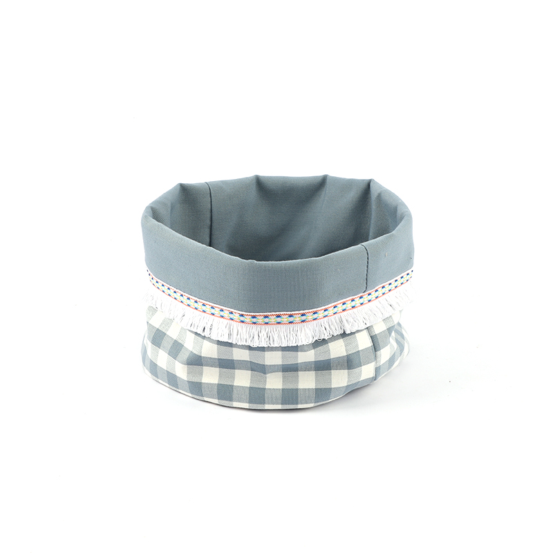 Storage cloth