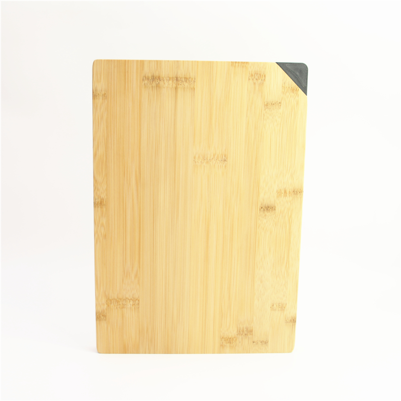 Injection molding board
