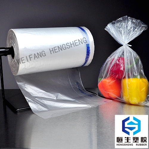 WEIFANG HENGSHENG RUBBER PRODUCTS CO.,LTD – taza de café 3