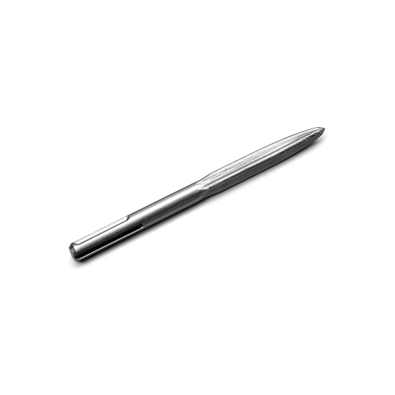 JIANLI TOOLS CO.,LTD. ZHEJIANG – Chisel 4