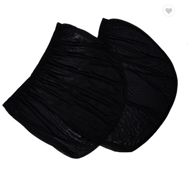 Car Sunshade