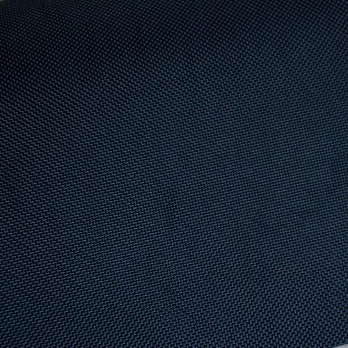 600D Oxford Fabric For Bags/Luggages