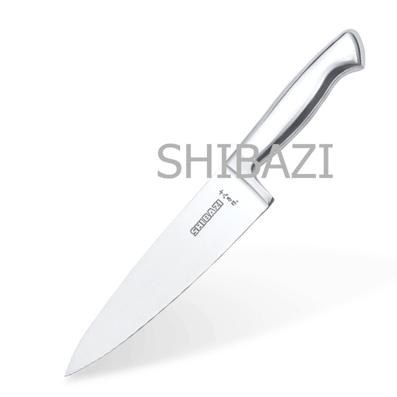 7.5"Chef's knife