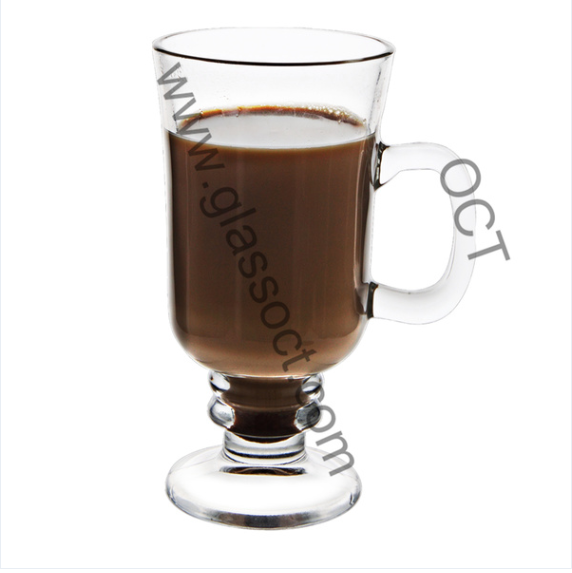 230MLcoffee mug