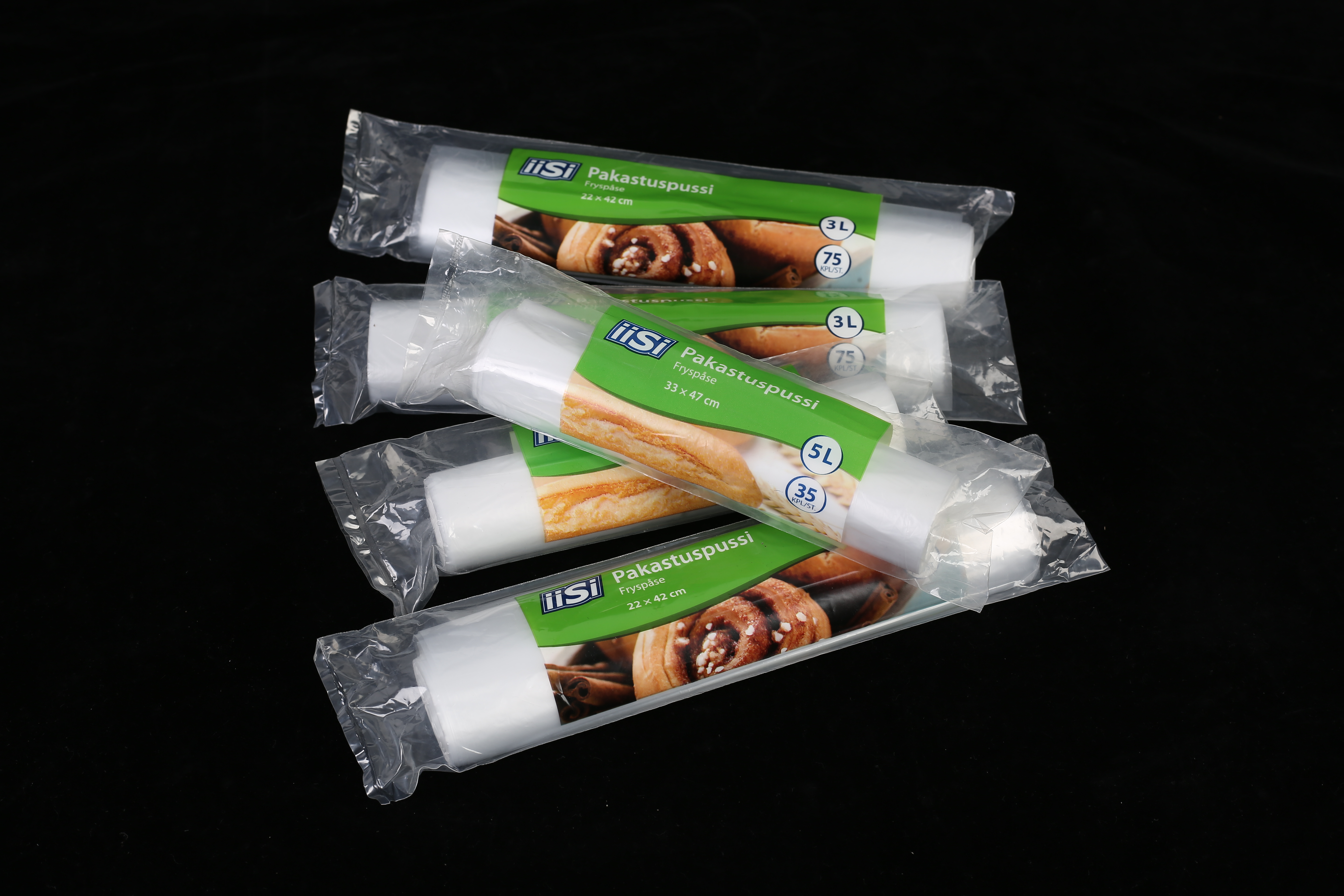 Storage Bag