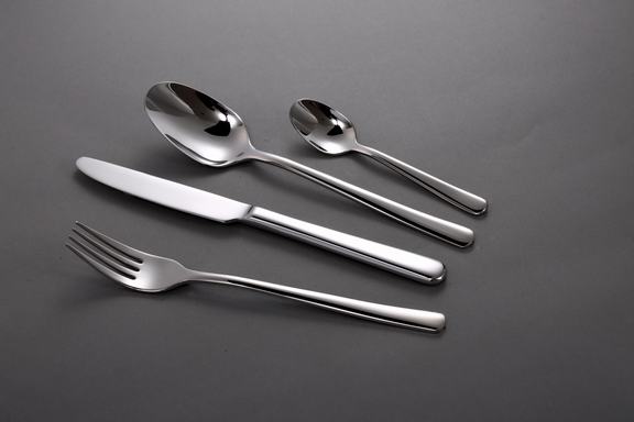 stainless steel cutlery 3009