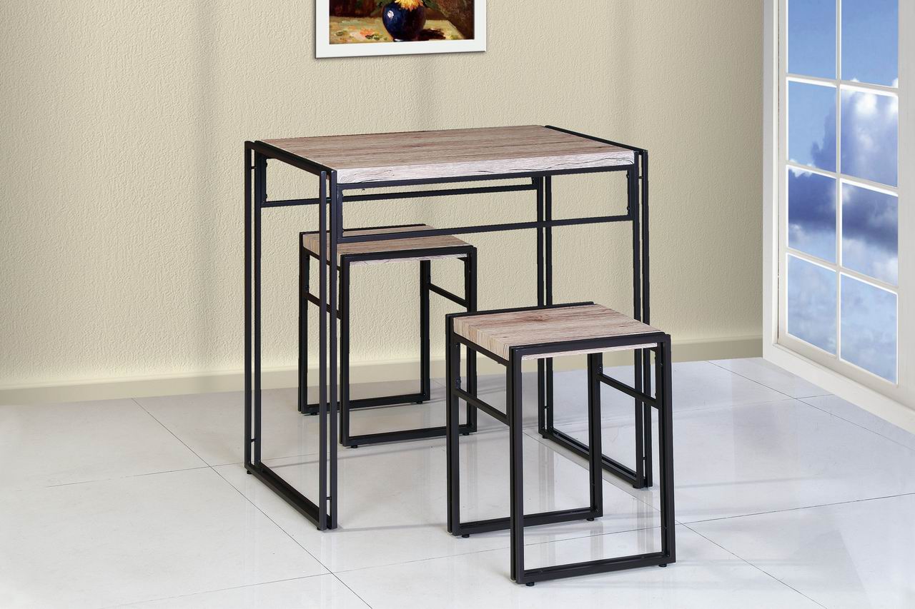 breakfast set