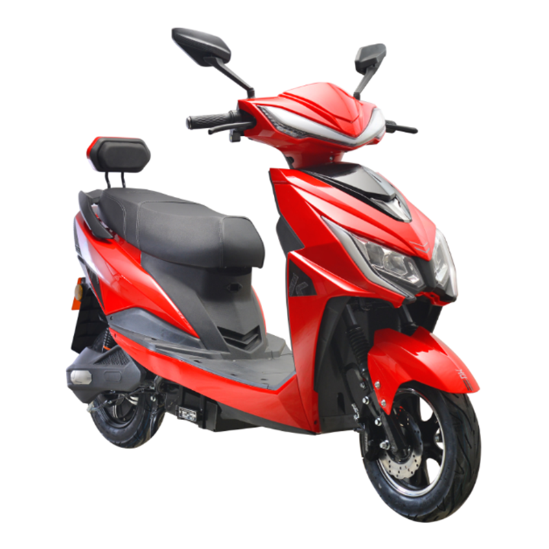 Electrical Scooter
