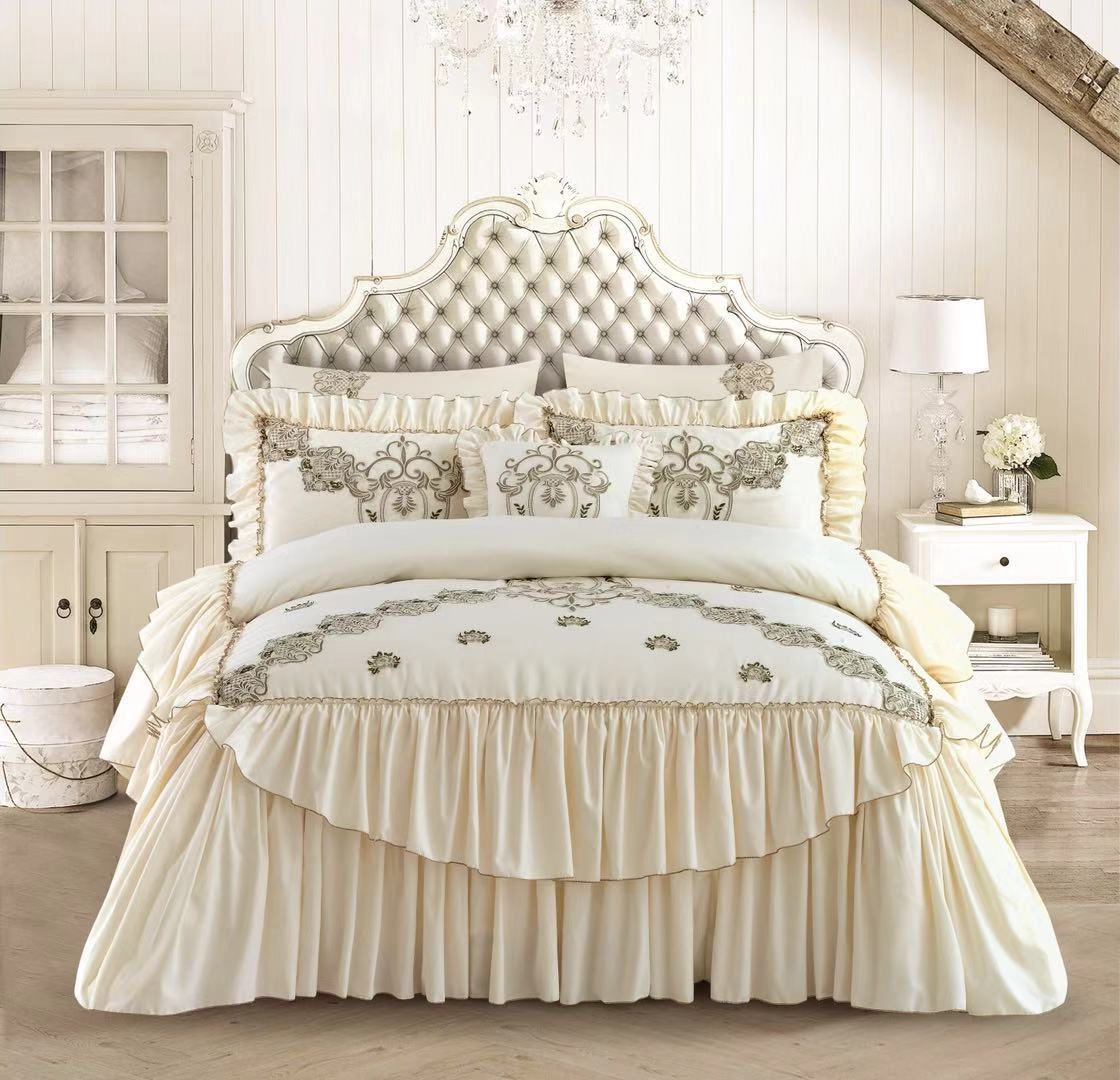 NANTONG XINYI HOME TEXTILE CO.,LTD – manta de lana 4