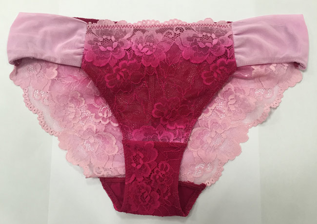 Women,s Underwear