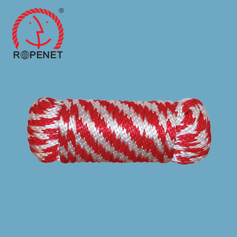 Braided Rope