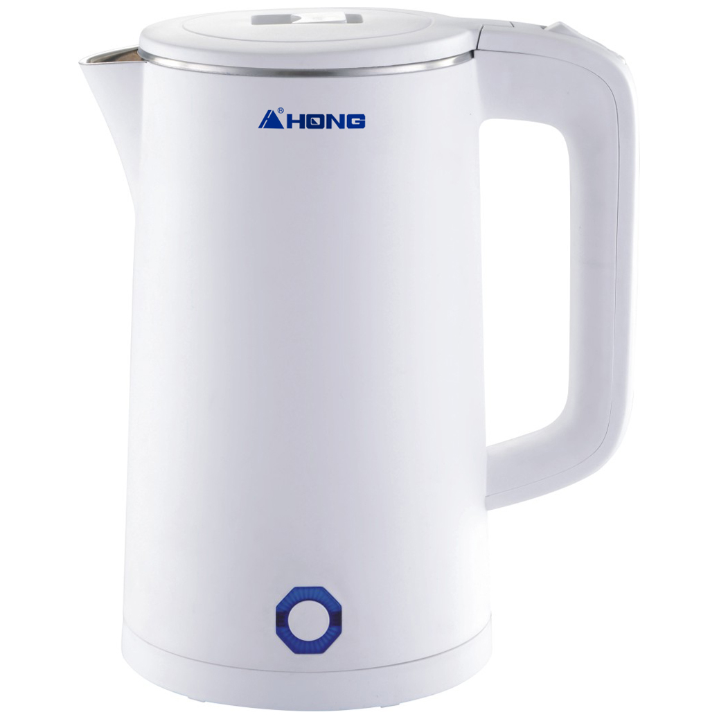 Electric Kettle
