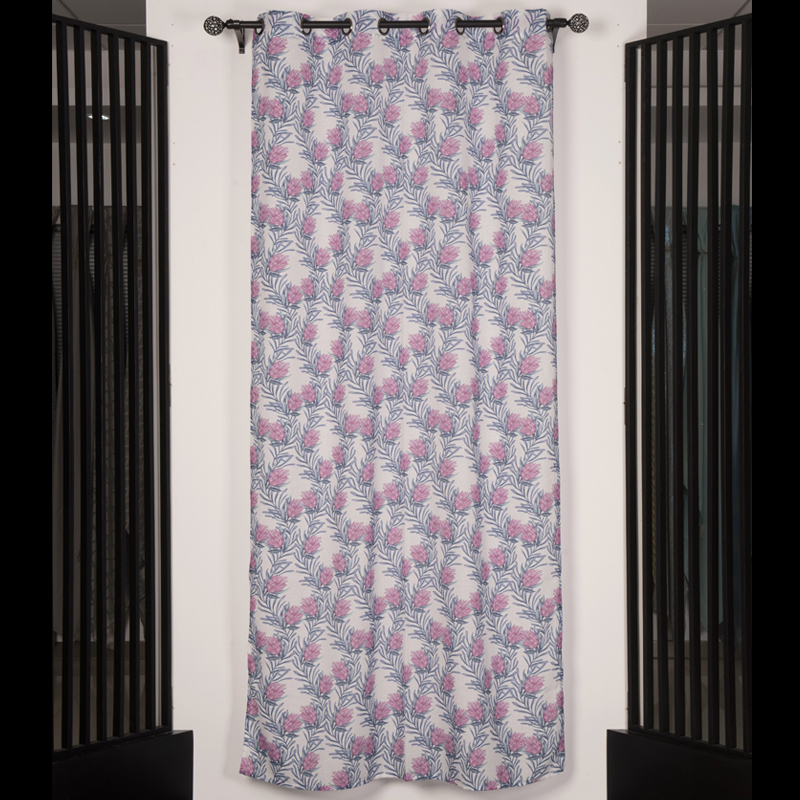 SHAOXING ORCHID HOME TEXTILE CO.,LTD. – manta de lana 4