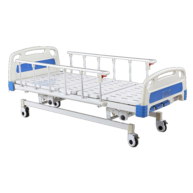 Hospital Bed