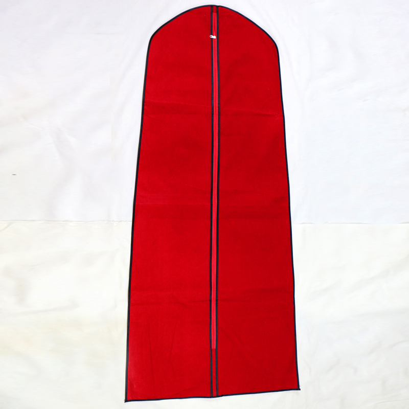 PPNW garment bag
