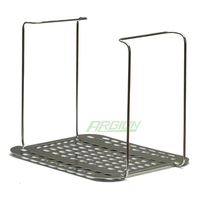 Cooking Rack