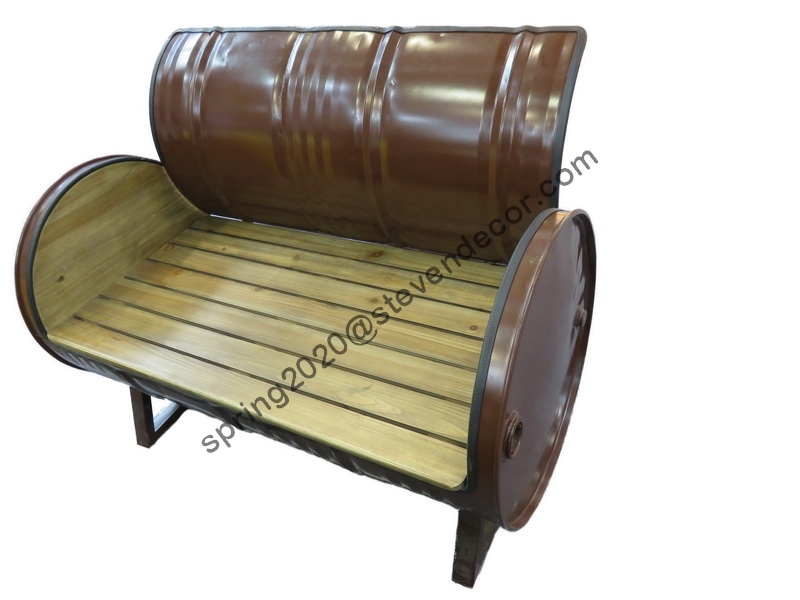 ton chair