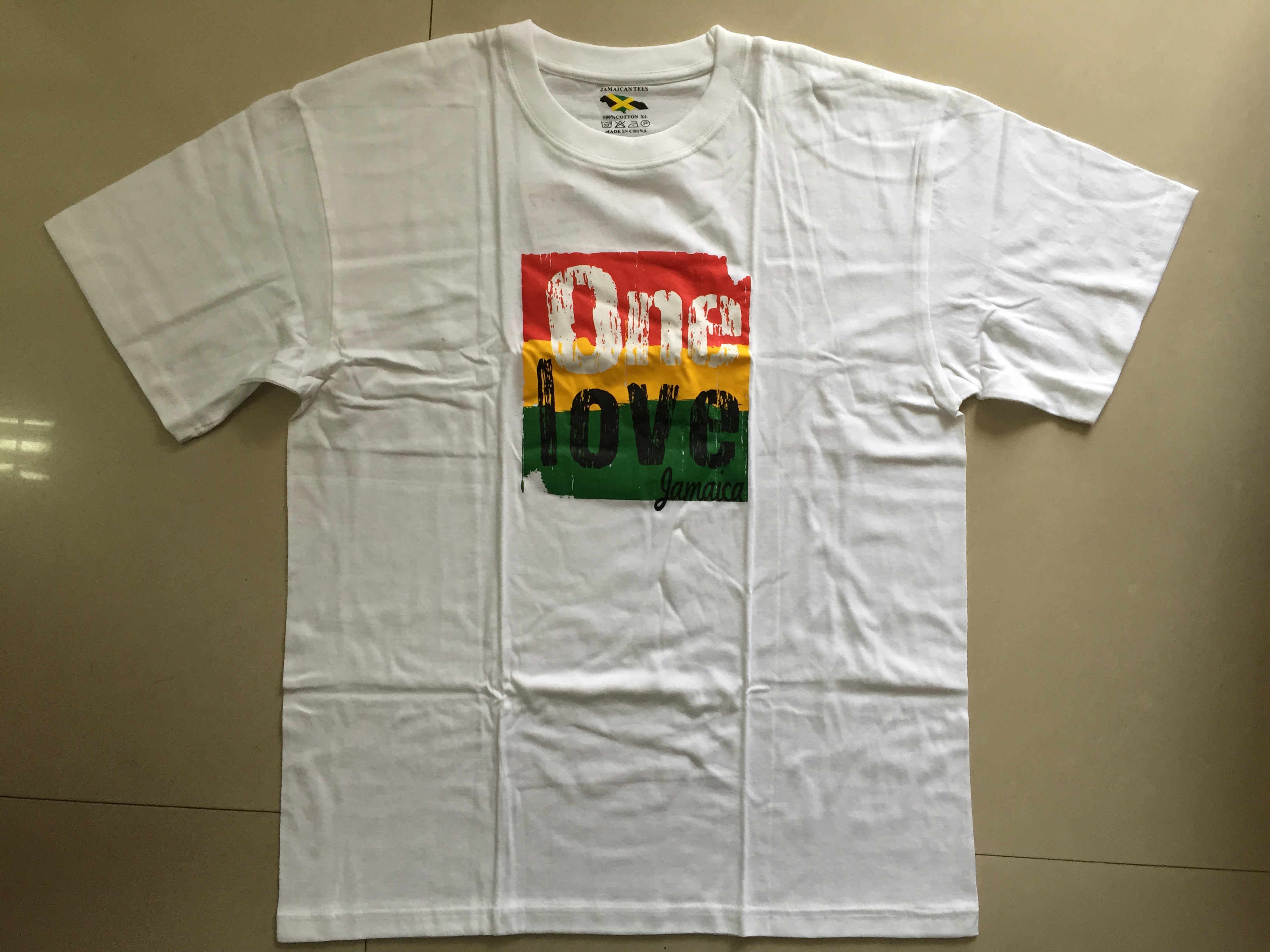 T shirt Tee shirt Tshirt print T-shirt printing