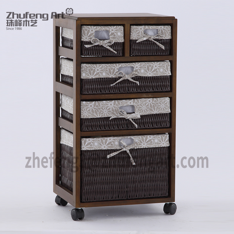 Cabinet , drawer cabinet ,
