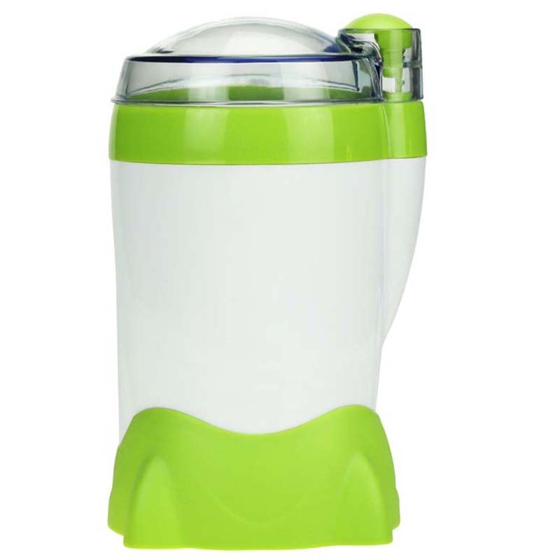 Coffee Grinder
