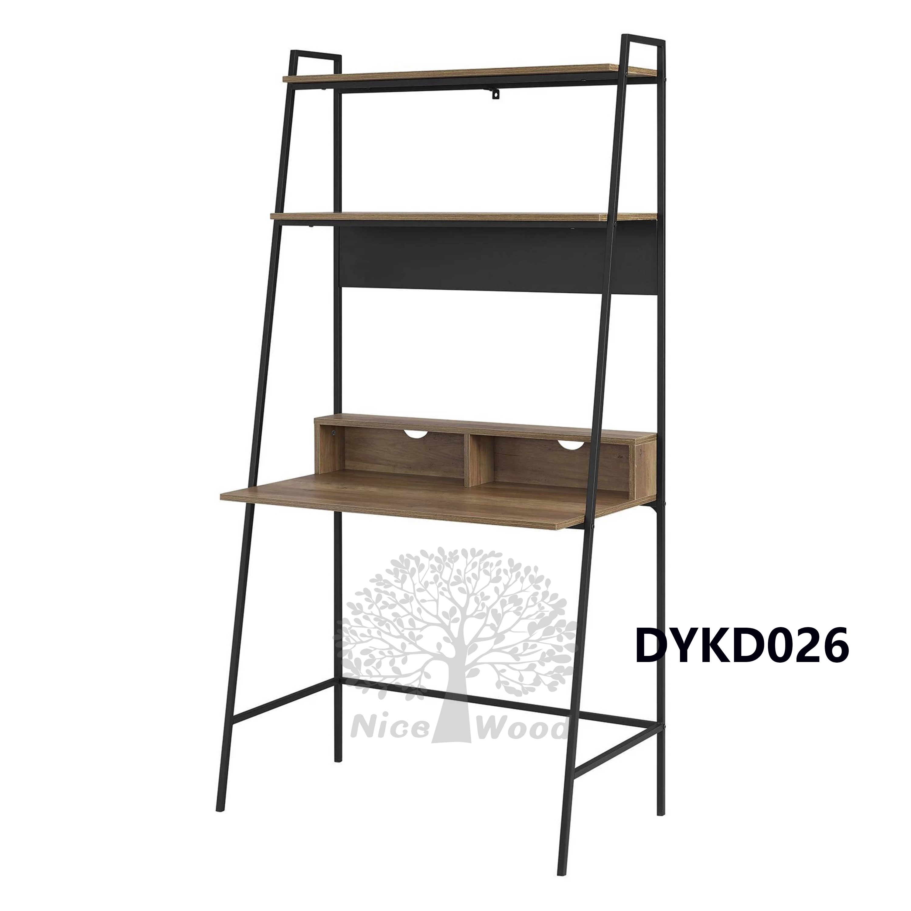 0_26 computerdesk