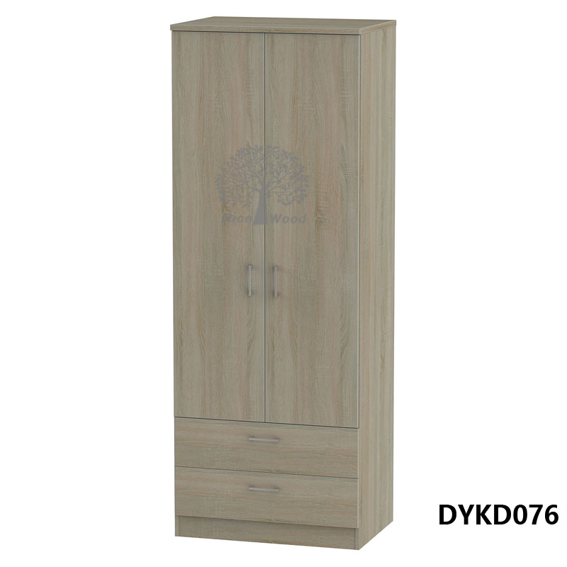 0_76 Wardrobe