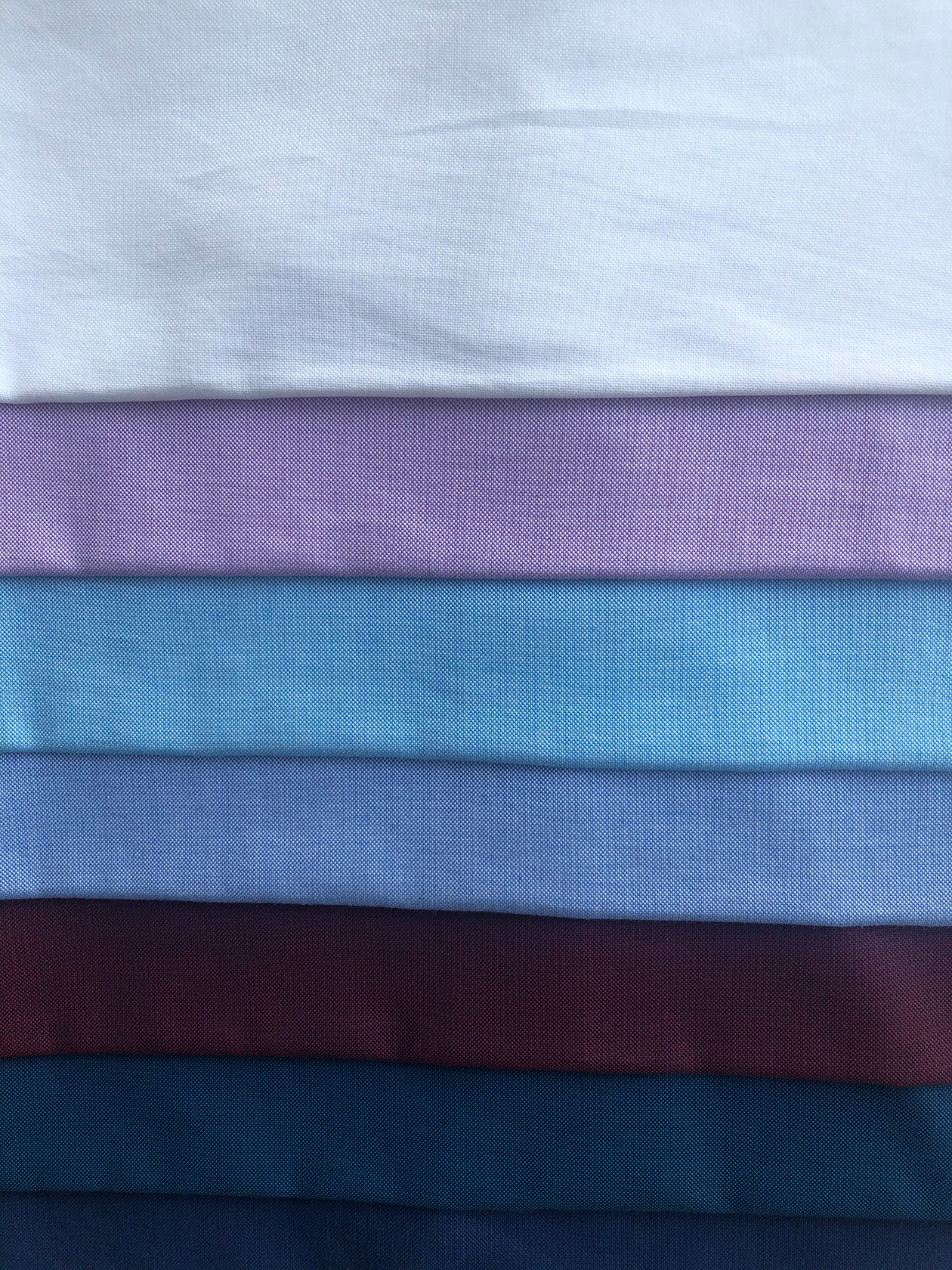 Tencel-cotton-poly(TY1801)
