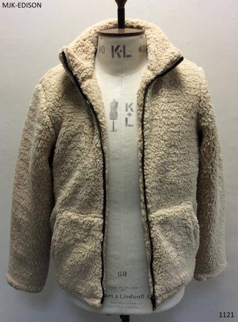 Men's Or Women's Jacket