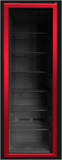 Beverage Cooler