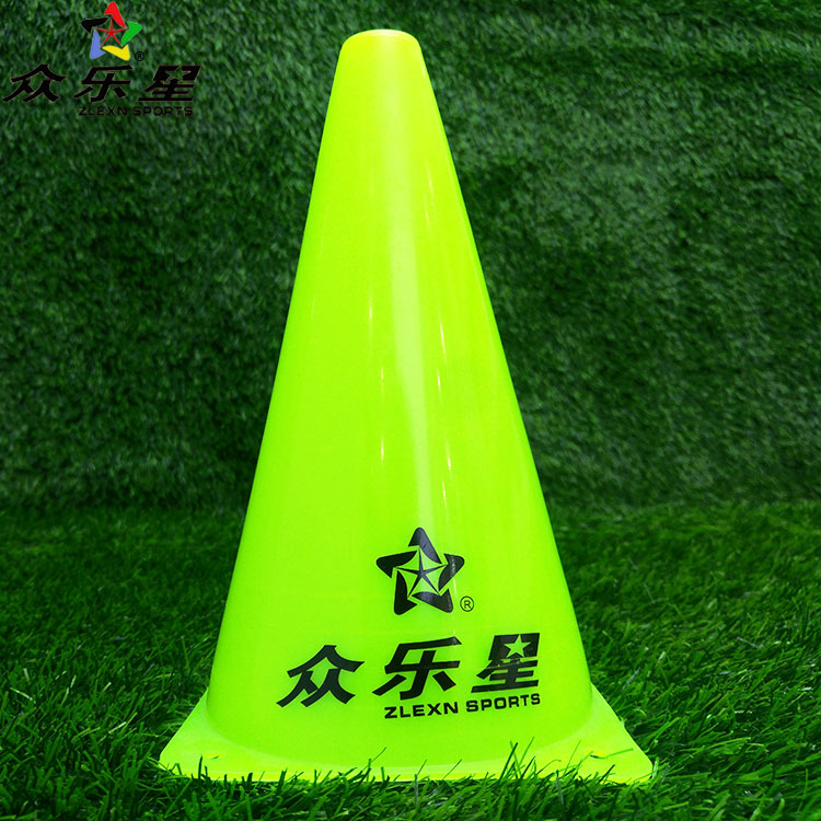 HEBEI ZHONGLEXING SPORTS GOODS CO.,LTD – raqueta de tenis 2