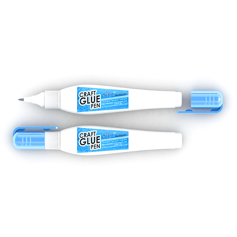 Craft Glue Pen Sgu02
