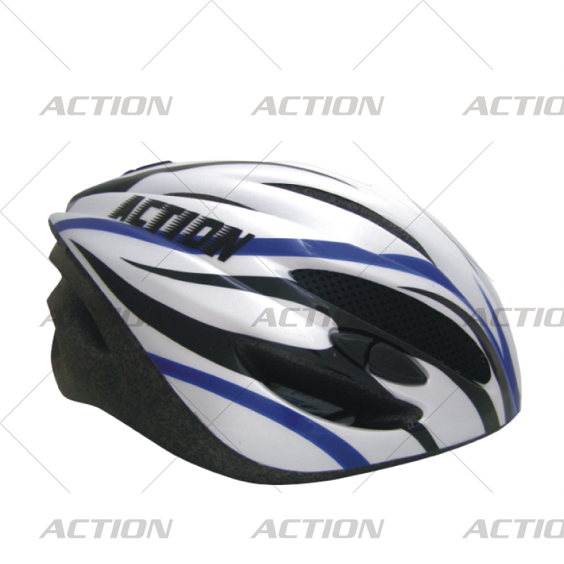 GUANGDONG SENHAI SPORTING GOODS CO., LTD. – llanta de caucho 2